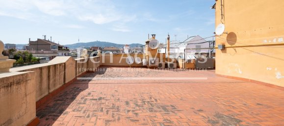 2 Schlafzimmer Wohnung in Eixample, Spain, Nr. 154840 32