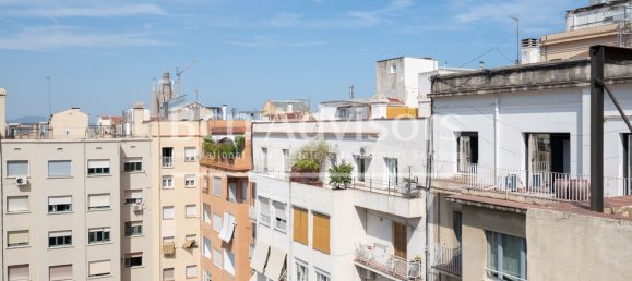2 Schlafzimmer Wohnung in Eixample, Spain, Nr. 154840 31