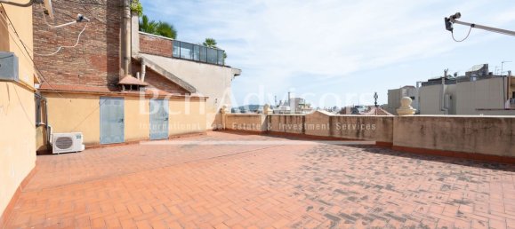 2 Schlafzimmer Wohnung in Eixample, Spain, Nr. 154840 3