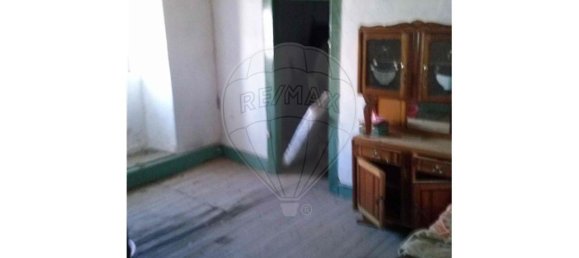 1 chambre Maison à Fundao, Portugal No. 177919 3