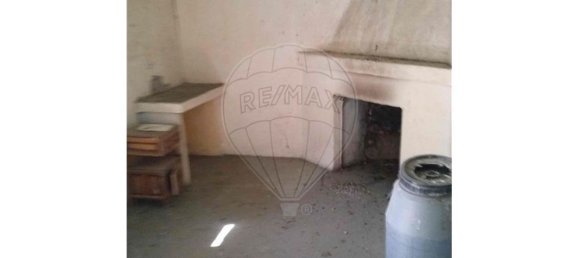 1 chambre Maison à Fundao, Portugal No. 177919 2