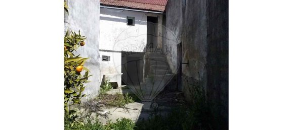1 chambre Maison à Fundao, Portugal No. 177919 5