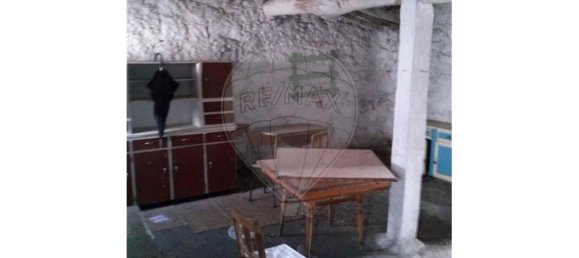 1 chambre Maison à Fundao, Portugal No. 177919 6