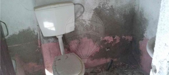 1 chambre Maison à Fundao, Portugal No. 177919 11