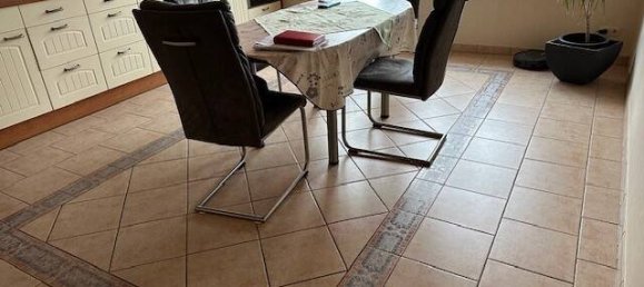 Moradia em banda de 5 divisões em Stendal, Germany N.º 143362 2