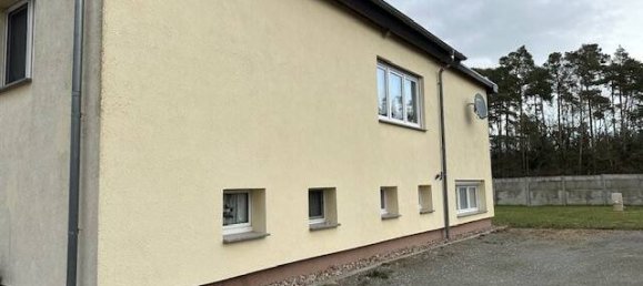 Moradia em banda de 5 divisões em Stendal, Germany N.º 143362 18