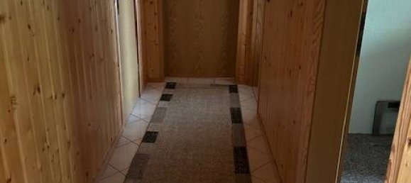 Moradia em banda de 5 divisões em Stendal, Germany N.º 143362 6