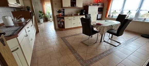 Moradia em banda de 5 divisões em Stendal, Germany N.º 143362 4