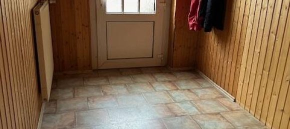 Moradia em banda de 5 divisões em Stendal, Germany N.º 143362 8