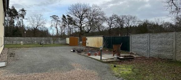 Moradia em banda de 5 divisões em Stendal, Germany N.º 143362 17