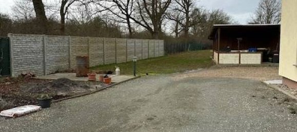 Moradia em banda de 5 divisões em Stendal, Germany N.º 143362 20