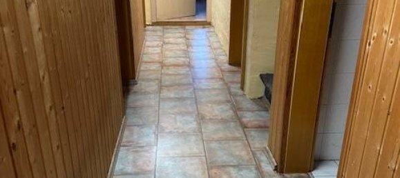 Moradia em banda de 5 divisões em Stendal, Germany N.º 143362 9