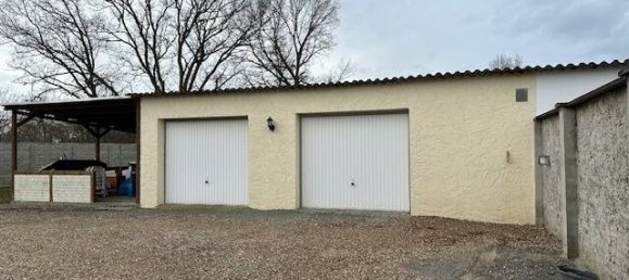 Moradia em banda de 5 divisões em Stendal, Germany N.º 143362 15