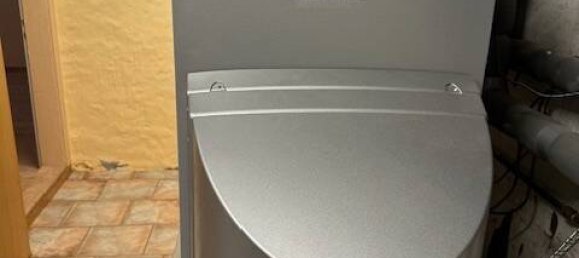 Moradia em banda de 5 divisões em Stendal, Germany N.º 143362 12