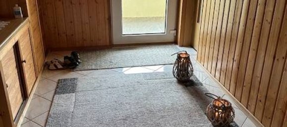 Moradia em banda de 5 divisões em Stendal, Germany N.º 143362 5