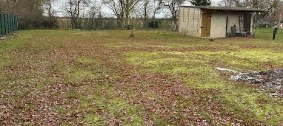 Moradia em banda de 5 divisões em Stendal, Germany N.º 143362 21