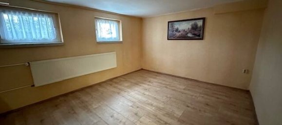 Moradia em banda de 5 divisões em Stendal, Germany N.º 143362 11