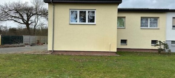 Moradia em banda de 5 divisões em Stendal, Germany N.º 143362 19