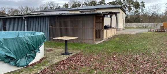 Moradia em banda de 5 divisões em Stendal, Germany N.º 143362 23