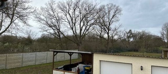 Moradia em banda de 5 divisões em Stendal, Germany N.º 143362 24