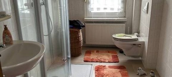 Moradia em banda de 5 divisões em Stendal, Germany N.º 143362 7