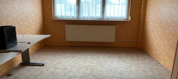 Moradia em banda de 5 divisões em Stendal, Germany N.º 143362 13