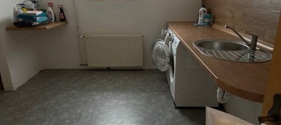 Moradia em banda de 5 divisões em Stendal, Germany N.º 143362 10