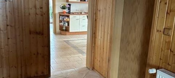 Moradia em banda de 5 divisões em Stendal, Germany N.º 143362 25