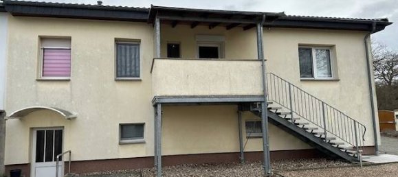 Moradia em banda de 5 divisões em Stendal, Germany N.º 143362 16