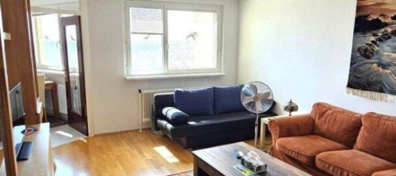 3غرفة منزل ذو طابقين في Vienna, Austria رقم 256319 7