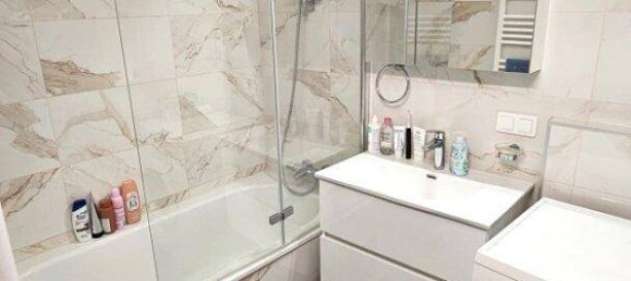 3غرفة منزل ذو طابقين في Vienna, Austria رقم 256319 11