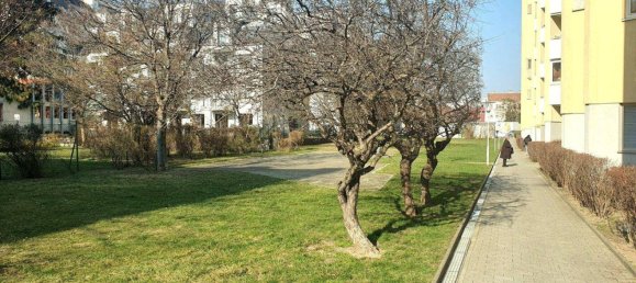 3غرفة منزل ذو طابقين في Vienna, Austria رقم 256319 3