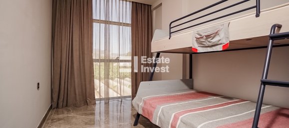 Apartment 3+1 in Alanya, Turkey No. 26475 8