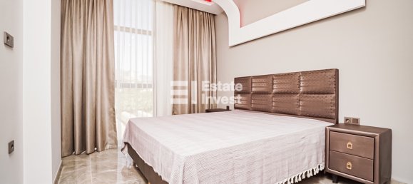 Apartment 3+1 in Alanya, Turkey No. 26475 6