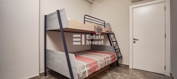 Apartment 3+1 in Alanya, Turkey No. 26475 7