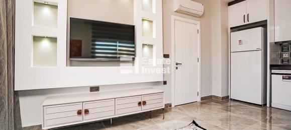 Apartment 3+1 in Alanya, Turkey No. 26475 4