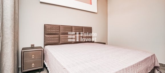 Apartment 3+1 in Alanya, Turkey No. 26475 5