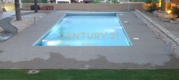 5 غرف نوم فيلا في Limassol, Cyprus رقم 498 6