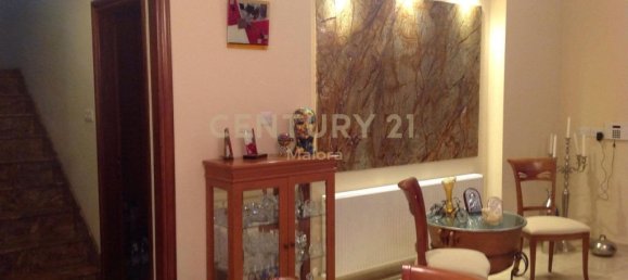 5 غرف نوم فيلا في Limassol, Cyprus رقم 498 3