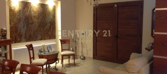 5 غرف نوم فيلا في Limassol, Cyprus رقم 498 5