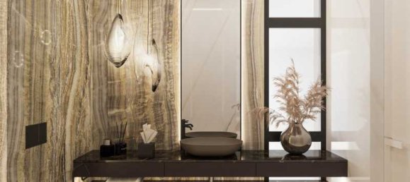 6 bedrooms Villa in Agios Athanasios, Cyprus No. 13411 2