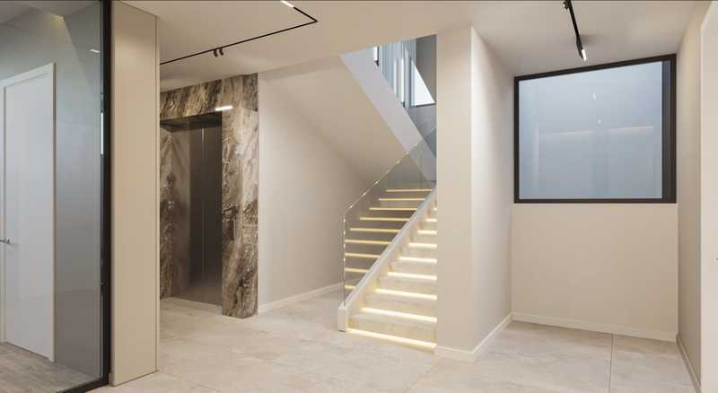 6 bedrooms Villa in Agios Athanasios, Cyprus No. 13411