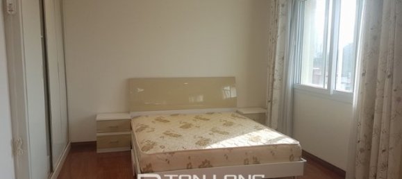 3 Schlafzimmer Wohnung in Tay Ho, Vietnam, Nr. 1636 7