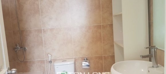 3 Schlafzimmer Wohnung in Tay Ho, Vietnam, Nr. 1636 10