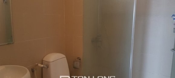 3 Schlafzimmer Wohnung in Tay Ho, Vietnam, Nr. 1636 9