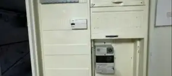 Casa de 3 dormitorios en Neunkirchen, Germany No. 86659 26