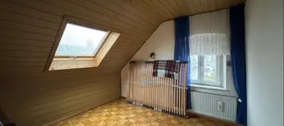 Casa de 3 dormitorios en Neunkirchen, Germany No. 86659 20