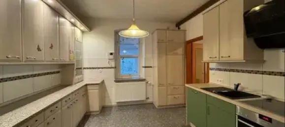 Casa de 3 dormitorios en Neunkirchen, Germany No. 86659 6