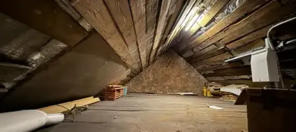 Casa de 3 dormitorios en Neunkirchen, Germany No. 86659 27