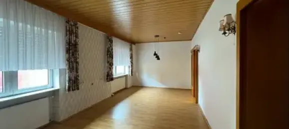 Casa de 3 dormitorios en Neunkirchen, Germany No. 86659 8